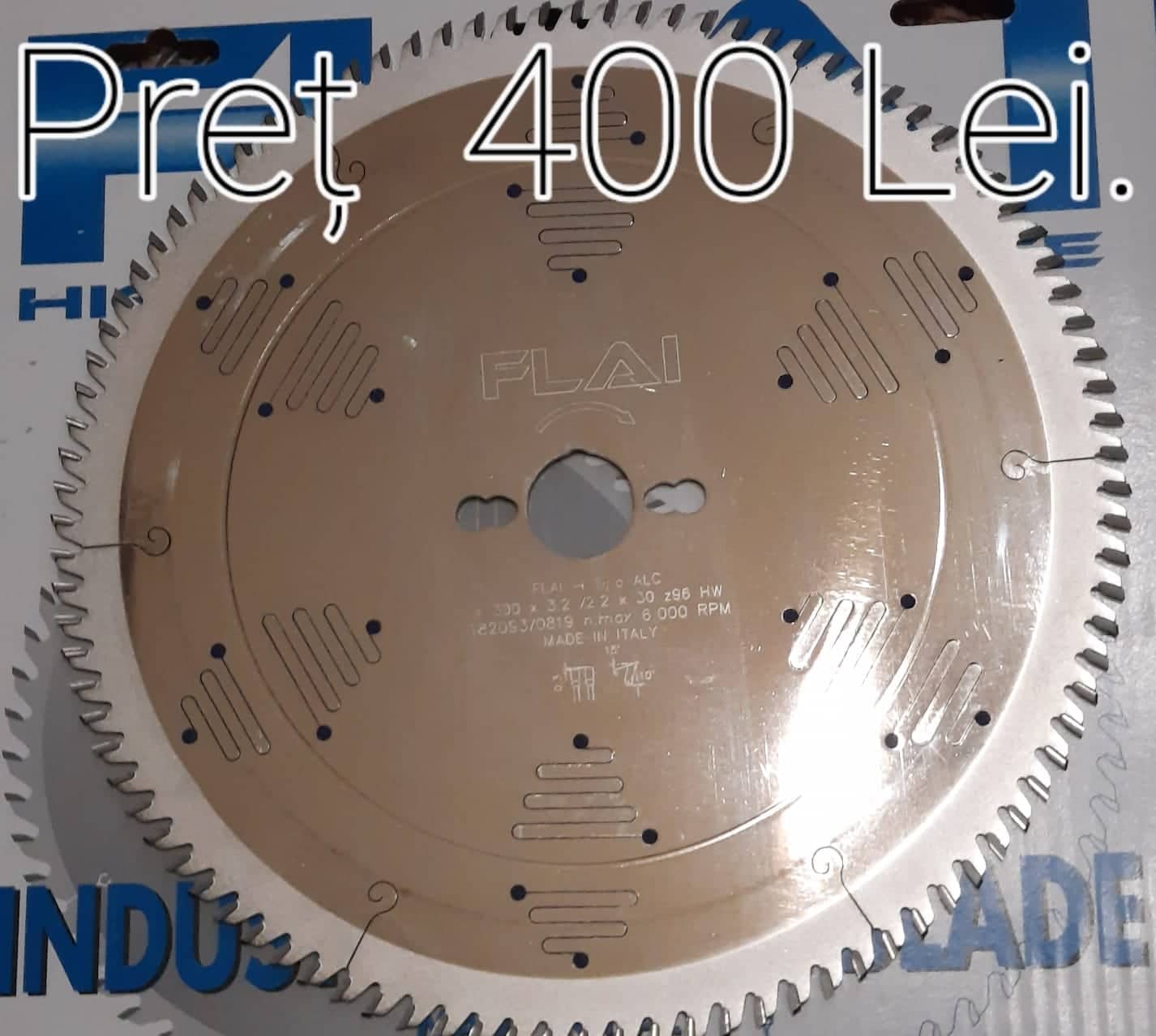 192291060_292991902544582_3234395705372534546_n