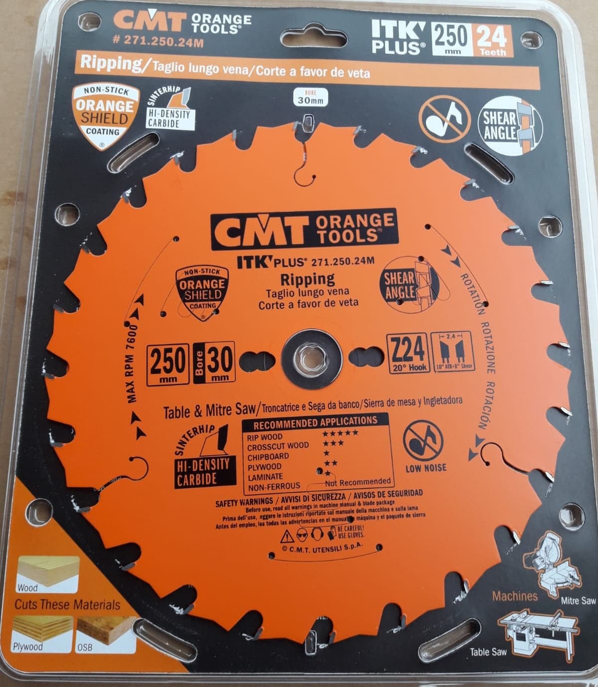 193674104_518187692557771_6802649534841378492_n