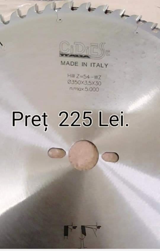 247106190_1507895926245190_2235545175353225728_n